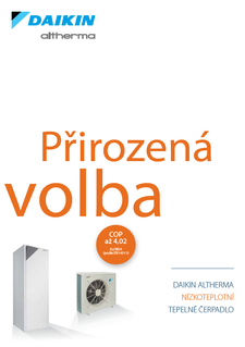 download